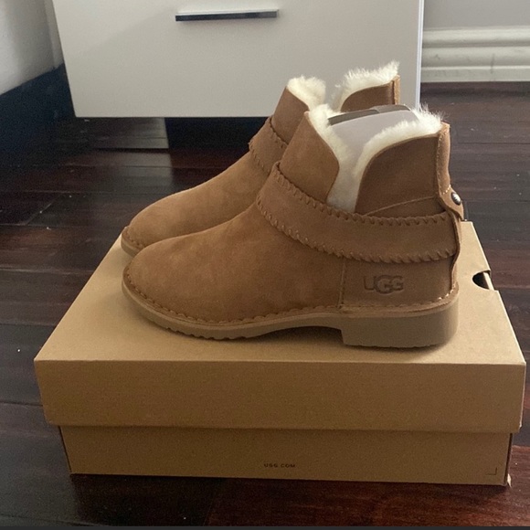 UGG Shoes - brand new uggs